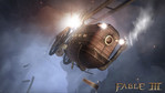Fable III Xbox 360 Screenshots
