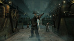 Fable III Xbox 360 Screenshots