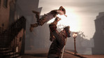 Fable III Xbox 360 Screenshots