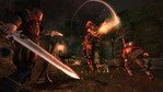 Fable III Xbox 360 Screenshots