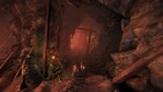 Fable III Xbox 360 Screenshots
