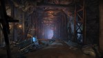 Fable III Xbox 360 Screenshots