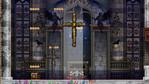 Castlevania: Harmony of Despair Xbox 360 Screenshots
