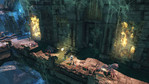 Lara Croft And The Guardian Of Light Xbox 360 Screenshots
