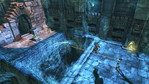 Lara Croft And The Guardian Of Light Xbox 360 Screenshots