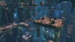 Lara Croft And The Guardian Of Light Xbox 360 Screenshots