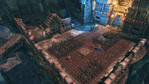 Lara Croft And The Guardian Of Light Xbox 360 Screenshots