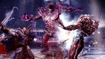 Dragon Age: Origins Xbox 360 Screenshots