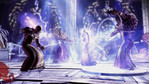 Dragon Age: Origins Xbox 360 Screenshots