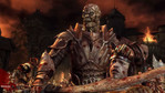 Dragon Age: Origins Xbox 360 Screenshots