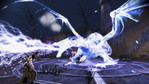 Dragon Age: Origins Xbox 360 Screenshots