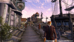 The Elder Scrolls IV: Oblivion Xbox 360 Screenshots