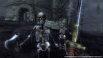 The Elder Scrolls IV: Oblivion Xbox 360 Screenshots