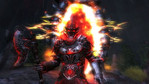 The Elder Scrolls IV: Oblivion Xbox 360 Screenshots