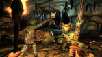 The Elder Scrolls IV: Oblivion Xbox 360 Screenshots