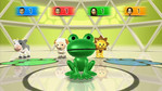 Wii Party Nintendo Wii Screenshots