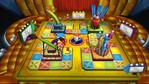 uDraw Pictionary Nintendo Wii Screenshots