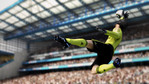 FIFA 11 Xbox 360 Screenshots