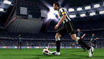 FIFA 11 Xbox 360 Screenshots