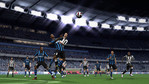 FIFA 11 Xbox 360 Screenshots