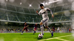 FIFA 11 Xbox 360 Screenshots