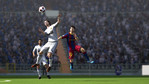 FIFA 11 Xbox 360 Screenshots