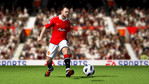 FIFA 11 Xbox 360 Screenshots