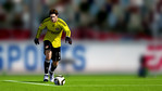 FIFA 11 Xbox 360 Screenshots