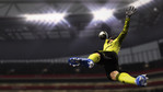 FIFA 11 Xbox 360 Screenshots