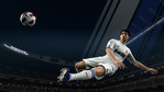 FIFA 11 Xbox 360 Screenshots