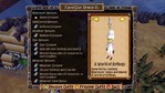 A World Of Keflings Xbox 360 Screenshots
