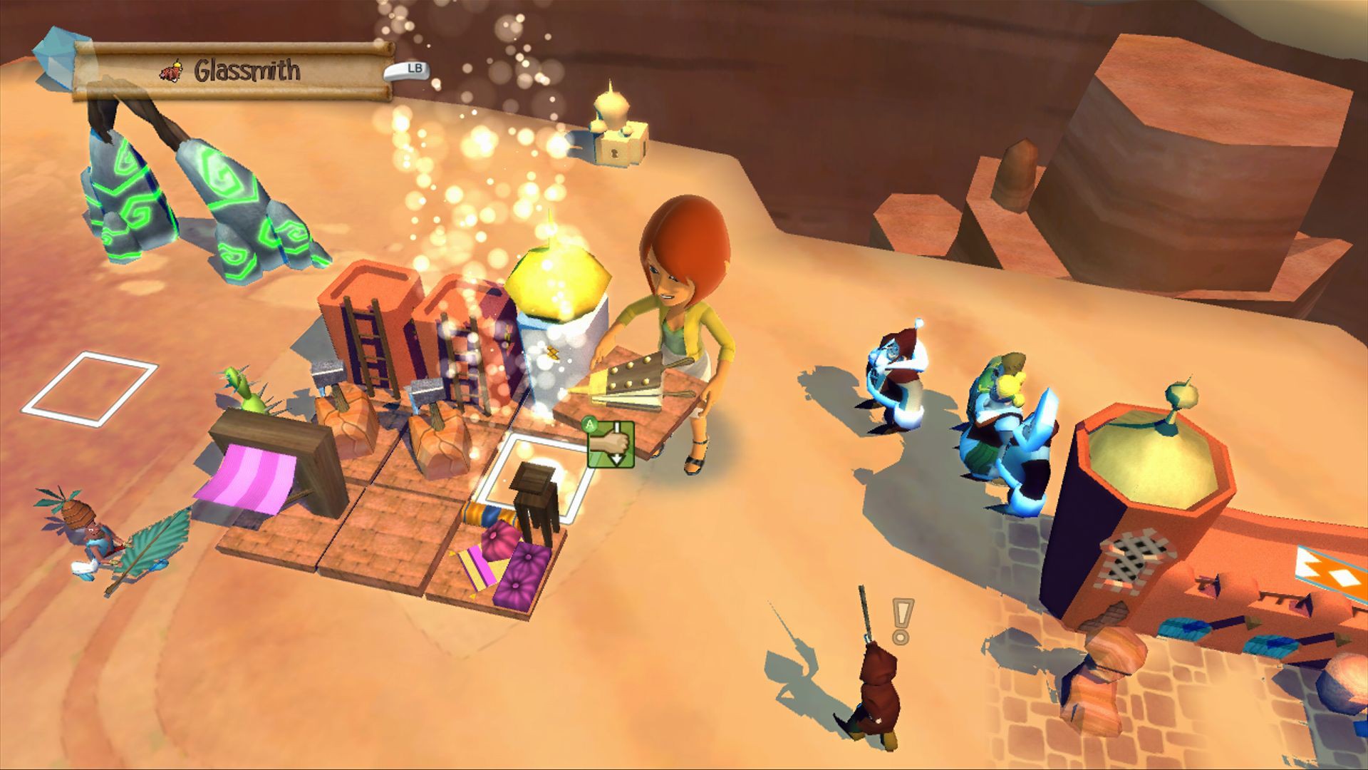 free download a world of keflings xbox free download a world of keflings xbox