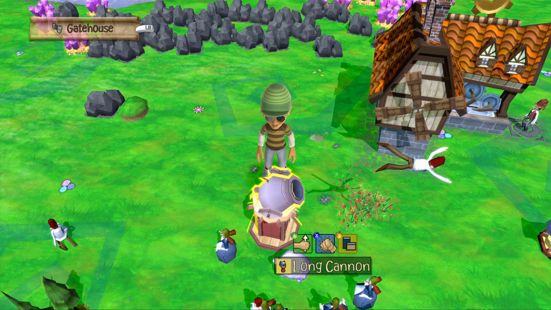 download free a world of keflings pc download free a world of keflings pc