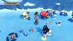 A World Of Keflings Xbox 360 Screenshots