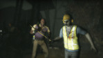 Left 4 Dead 2 Xbox 360 Screenshots