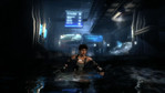 Hydrophobia Xbox 360 Screenshots