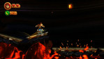 Donkey Kong Country Returns Nintendo Wii Screenshots