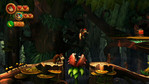 Donkey Kong Country Returns Nintendo Wii Screenshots