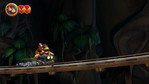 Donkey Kong Country Returns Nintendo Wii Screenshots