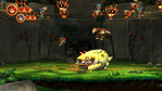 Donkey Kong Country Returns Nintendo Wii Screenshots