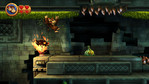 Donkey Kong Country Returns Nintendo Wii Screenshots