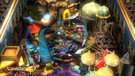 Pinball FX2 Xbox 360 Screenshots