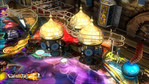 Pinball FX2 Xbox 360 Screenshots
