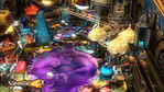 Pinball FX2 Xbox 360 Screenshots