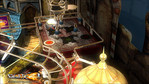 Pinball FX2 Xbox 360 Screenshots