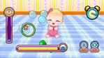 Cooking Mama World: Babysitting Mama Nintendo Wii Screenshots