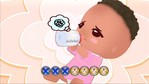 Cooking Mama World: Babysitting Mama Nintendo Wii Screenshots