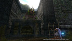 Majin and the Forsaken Kingdom Xbox 360 Screenshots
