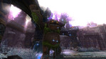 Majin and the Forsaken Kingdom Xbox 360 Screenshots
