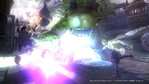 Majin and the Forsaken Kingdom Xbox 360 Screenshots